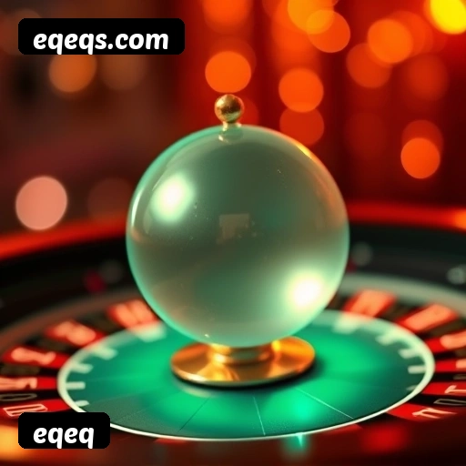 Vantagens exclusivas eqeq para jogadores brasileiros - São Paulo, Rio, BH