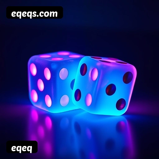 Comparação APP mobile vs versão web da eqeq