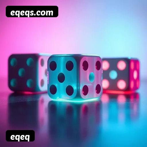 FAQ eqeq Brasil - Perguntas frequentes sobre bônus, PIX, RTP, APP mobile e VIP