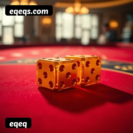 Catálogo eqeq 2.547 jogos - Pragmatic Play, Evolution, NetEnt