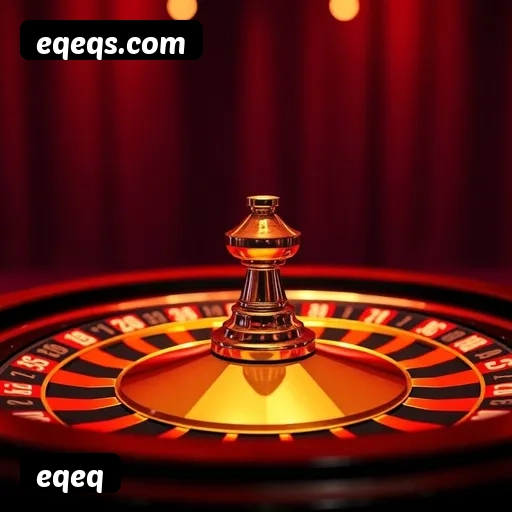 Grandes vencedores eqeq de São Paulo, Rio de Janeiro, Belo Horizonte - Saques PIX confirmados