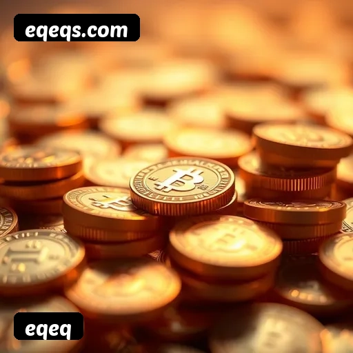 eqeq APP mobile iOS Android - 187 mil downloads São Paulo Rio BH