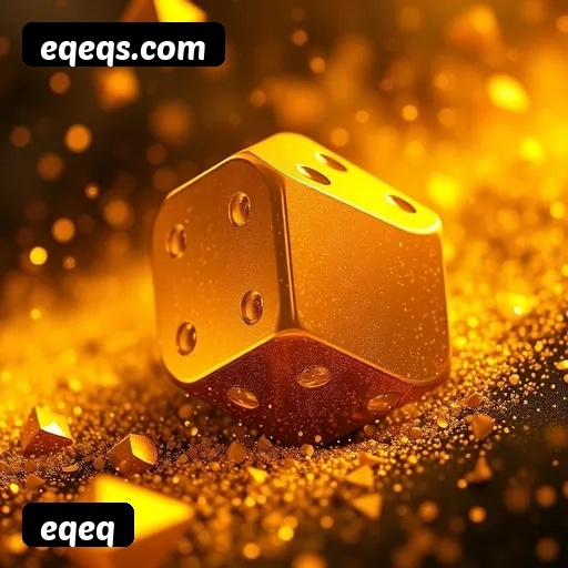 Tabela RTP verificado dos top 15 jogos mais populares eqeq - Gates of Olympus, Fortune Tiger, Aviator