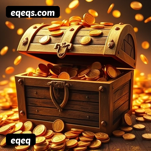 Principais provedores de slots da eqeq - NetEnt, Pragmatic Play, Play'n GO