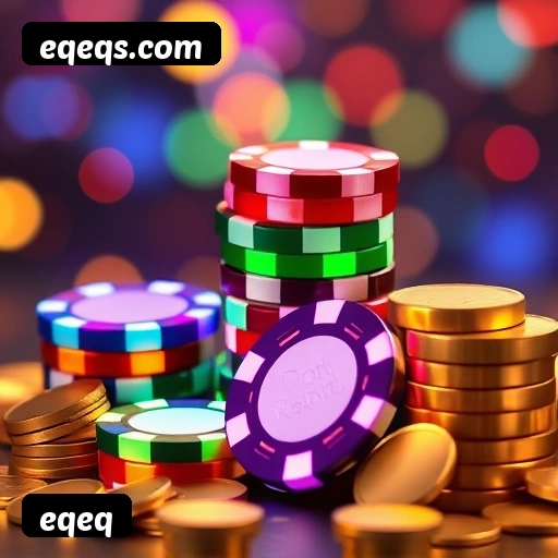 Estatísticas eqeq novembro 2024 - 87 mil jogadores ativos, R$47M pagos, RTP 96.52%