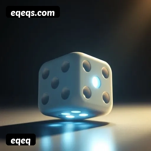 6 vantagens exclusivas do programa VIP da eqeq