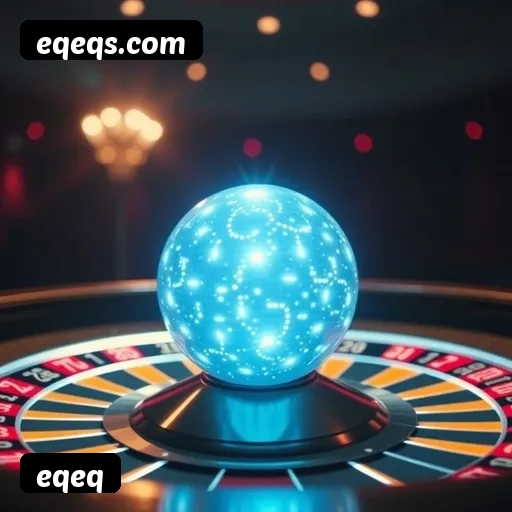 Níveis do programa VIP da eqeq